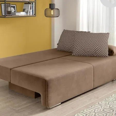 Apartment Central Welcoming In
